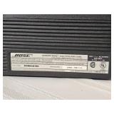 Bose Acoustic Wave Music System