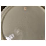 Pfaltzgraff Ocean Breeze Stoneware Huge Collection