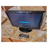 22 Inch Samsung Shop Television