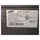 22 Inch Samsung Shop Television