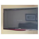 40 Inch Samsung Television