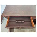 Stunning Century Furniture American Empire Sideboard Cabinet