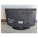 Samsung 26 Inch LCD Television Model LN26B460