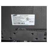 Samsung 26 Inch LCD Television Model LN26B460