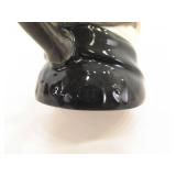 2 Royal Doulton 4" and 3.5" Toby Mugs