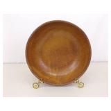 16 Piece McCoy Canyon Mesa Set