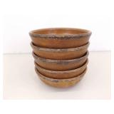 16 Piece McCoy Canyon Mesa Set