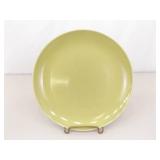 34 Piece Russel Wright Iroquois Set