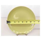 34 Piece Russel Wright Iroquois Set