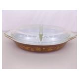 Lot of Misc Pyrex