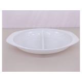 Lot of Misc Pyrex