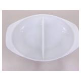 Lot of Misc Pyrex