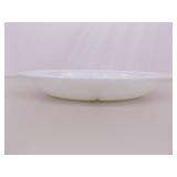 Lot of Misc Pyrex