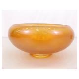 Lot of Carnival Glass Bowls