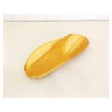 Large Lot of Prop Vegetables and Prop Breads