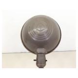 Vintage WORKING Desk etc. Lamps