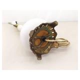 Vintage WORKING Desk etc. Lamps