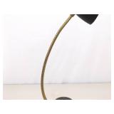 Vintage WORKING Hi-Lite Desk Lamp