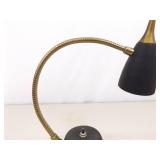 Vintage WORKING Hi-Lite Desk Lamp