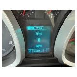 2016 CHEVROLET EQUINOX LT *All Wheel Drive* (NO RESERVE)