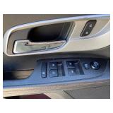 2012 CHEVROLET EQUINOX LT *2 Owner | No Accidents Reported* (NO RESERVE)