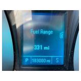 2012 CHEVROLET EQUINOX LT *2 Owner | No Accidents Reported* (NO RESERVE)