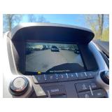 2012 CHEVROLET EQUINOX LT *2 Owner | No Accidents Reported* (NO RESERVE)