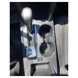 2012 CHEVROLET EQUINOX LT *2 Owner | No Accidents Reported* (NO RESERVE)