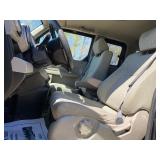 2010 HONDA ELEMENT EX *All Wheel Drive* (NO RESERVE)