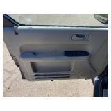 2010 HONDA ELEMENT EX *All Wheel Drive* (NO RESERVE)
