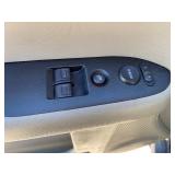 2010 HONDA ELEMENT EX *All Wheel Drive* (NO RESERVE)