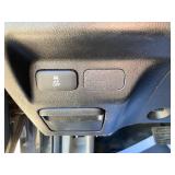 2010 HONDA ELEMENT EX *All Wheel Drive* (NO RESERVE)