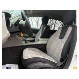 2011 CHEVROLET EQUINOX LT *2 Owner | All Wheel Drive | 141k Miles* (NO RESERVE)