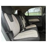 2011 CHEVROLET EQUINOX LT *2 Owner | All Wheel Drive | 141k Miles* (NO RESERVE)