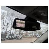 2011 CHEVROLET EQUINOX LT *2 Owner | All Wheel Drive | 141k Miles* (NO RESERVE)