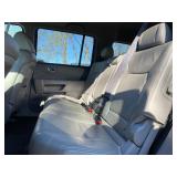 2011 HONDA PILOT EX-L *2 Owner* (NO RESERVE)