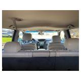 2011 HONDA PILOT EX-L *2 Owner* (NO RESERVE)