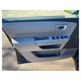 2011 HONDA PILOT EX-L *2 Owner* (NO RESERVE)