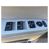 2011 HONDA PILOT EX-L *2 Owner* (NO RESERVE)