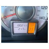 2011 HONDA PILOT EX-L *2 Owner* (NO RESERVE)
