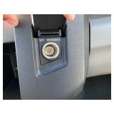 2011 HONDA PILOT EX-L *2 Owner* (NO RESERVE)