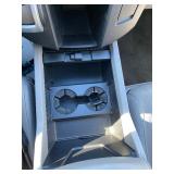 2011 HONDA PILOT EX-L *2 Owner* (NO RESERVE)
