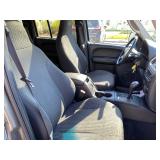 2003 JEEP LIBERTY SPORT *No Accidents Reported | 4x4 | 146k Miles* (NO RESERVE)