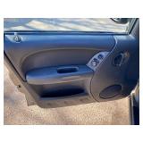 2003 JEEP LIBERTY SPORT *No Accidents Reported | 4x4 | 146k Miles* (NO RESERVE)