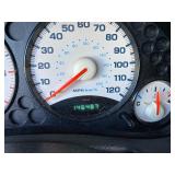 2003 JEEP LIBERTY SPORT *No Accidents Reported | 4x4 | 146k Miles* (NO RESERVE)
