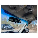 2003 JEEP LIBERTY SPORT *No Accidents Reported | 4x4 | 146k Miles* (NO RESERVE)
