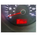 2013 KIA SOUL (NO RESERVE)