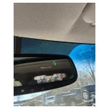 2013 KIA SOUL (NO RESERVE)