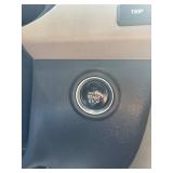 2013 KIA SOUL (NO RESERVE)