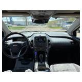 2014 CHEVROLET VOLT *2 Owner | No Accidents Reported* (NO RESERVE)